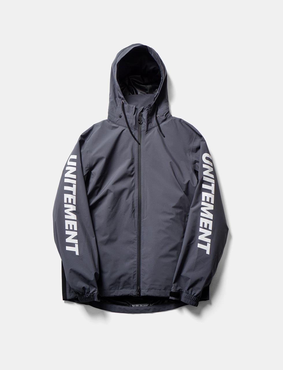 Protection Jacket