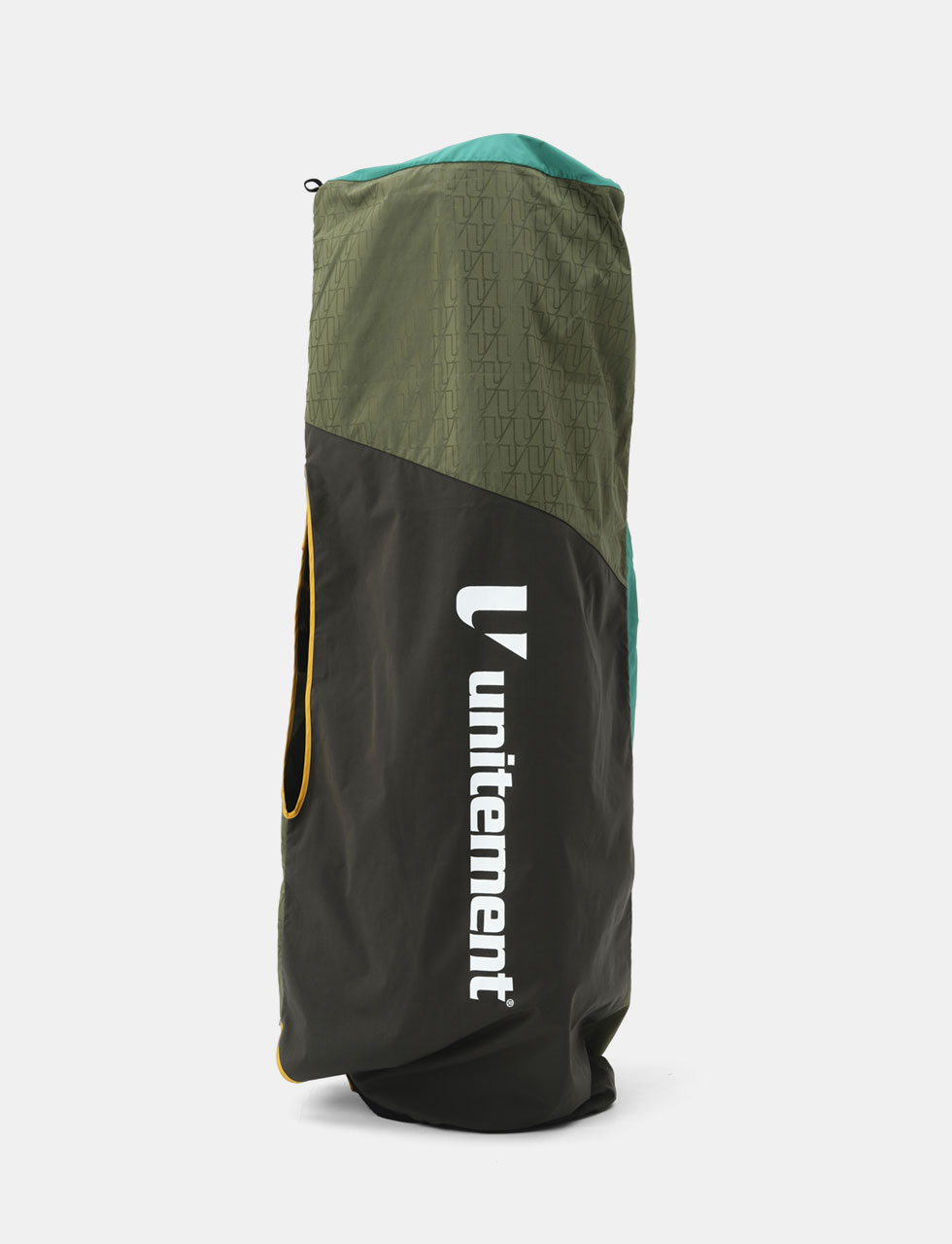 Packable Travel Cover