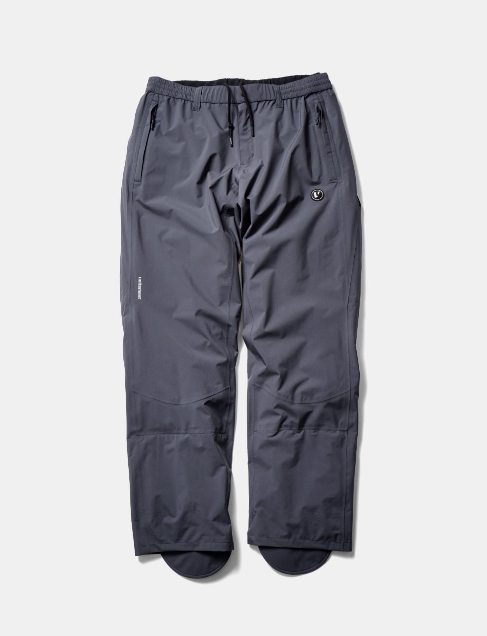 Protection Pants