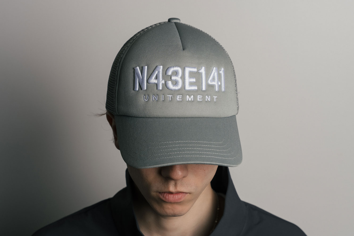 260518_m03